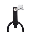 3X Organizer Cord Holder Heavy Duty Cable Storage Straps Extension 6 Sizes - 38*260mm