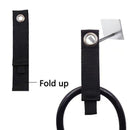 3X Organizer Cord Holder Heavy Duty Cable Storage Straps Extension 6 Sizes - 50*508mm