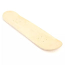 Skateboard Deck Surface Durable Non-Slip Grip Tape Replacement Board Parts