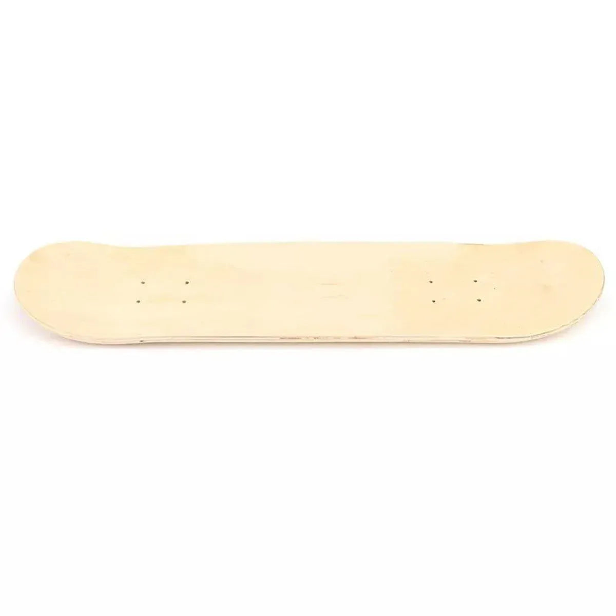 Skateboard Deck Surface Durable Non-Slip Grip Tape Replacement Board Parts