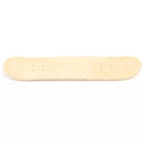 Skateboard Deck Surface Durable Non-Slip Grip Tape Replacement Board Parts