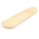 Skateboard Deck Surface Durable Non-Slip Grip Tape Replacement Board Parts