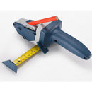 Drywall Gypsum Board Cutter Woodworking Special Knife Compasses for Decoration