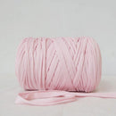 Chunky Arm Wool Yarn Knitted Soft Woolen Yarn Hand Washable Knitted Yarn for Bed - Yellow