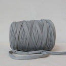 Chunky Arm Wool Yarn Knitted Soft Woolen Yarn Hand Washable Knitted Yarn for Bed - Ginger