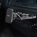 Universal Car CD Slot Phone Mount Holder Stand for Navigation and Mobile Devices