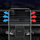 Universal Car CD Slot Phone Mount Holder Stand for Navigation and Mobile Devices