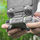 2 in 1 Screen Protector Sun Hood Cover for DJI RC Mini 3 Pro Mavic Air 2S