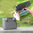 2 in 1 Screen Protector Sun Hood Cover for DJI RC Mini 3 Pro Mavic Air 2S
