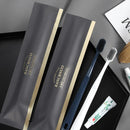Hotel Supplies Toiletries Travel Size Shampoo Soap Disposable Bath Room Bathroom - Soap