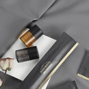 Hotel Supplies Toiletries Travel Size Shampoo Soap Disposable Bath Room Bathroom - Soap