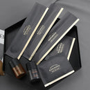 Hotel Supplies Toiletries Travel Size Shampoo Soap Disposable Bath Room Bathroom - Soap