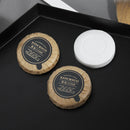 Hotel Supplies Toiletries Travel Size Shampoo Soap Disposable Bath Room Bathroom - Soap