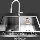 Stainless Steel Soap Dish Rack Suction Cup Silver Wall Mounted Bathroom Storage