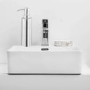 220/320ml Stainless Steel Press Type Oil Sprayer Soap Dispenser Durable - 320ml