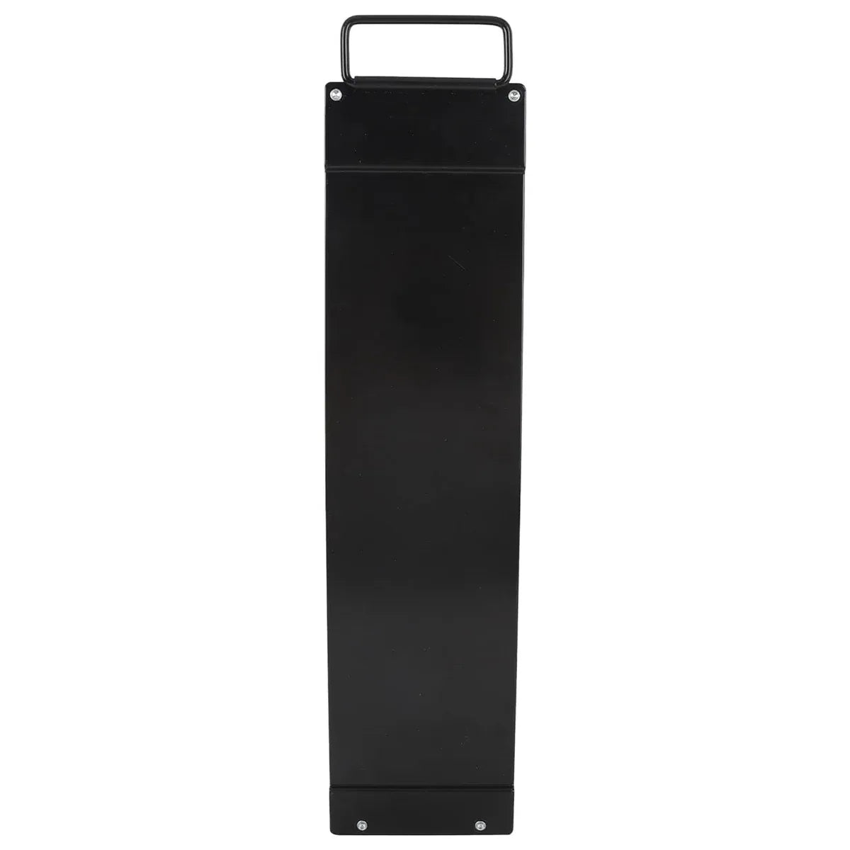 Portable Socket Storage Rack Tool Rack Socket Tool Organizer Garage Workshop