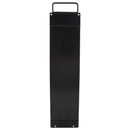 Portable Socket Storage Rack Tool Rack Socket Tool Organizer Garage Workshop