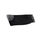 6Pairs 90% Merino Wool Thermal Heavy Duty Extra Thick Quality Work Socks Wool Au