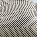 Sofa Cushion Cover Modern Non Slip Couch Protector Furniture Seat Slipcover Pad - 70x150cm