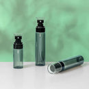 10pcs Small Empty Spray Bottles for Disinfectant Fine Mist Travel Dispense - Spray-Bottle-10pcs-60ml