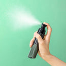 10pcs Small Empty Spray Bottles for Disinfectant Fine Mist Travel Dispense - Spray-Bottle-10pcs-60ml