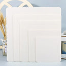 30PCS Bear Portable Cake Boxes Display Window Packing Case Party with Handle Birthday - 6 inch