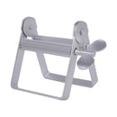 3-Piece Metal Tube Squeezer Set