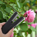 Flower Shop Thorn Tools Rose Thorn Strippers Thorn Removing Pliers Thorn Clamps - Coffee