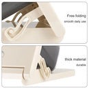 Large Capacity Desk Organisers Pencil Holder Slanted Pen Holder School Supplies