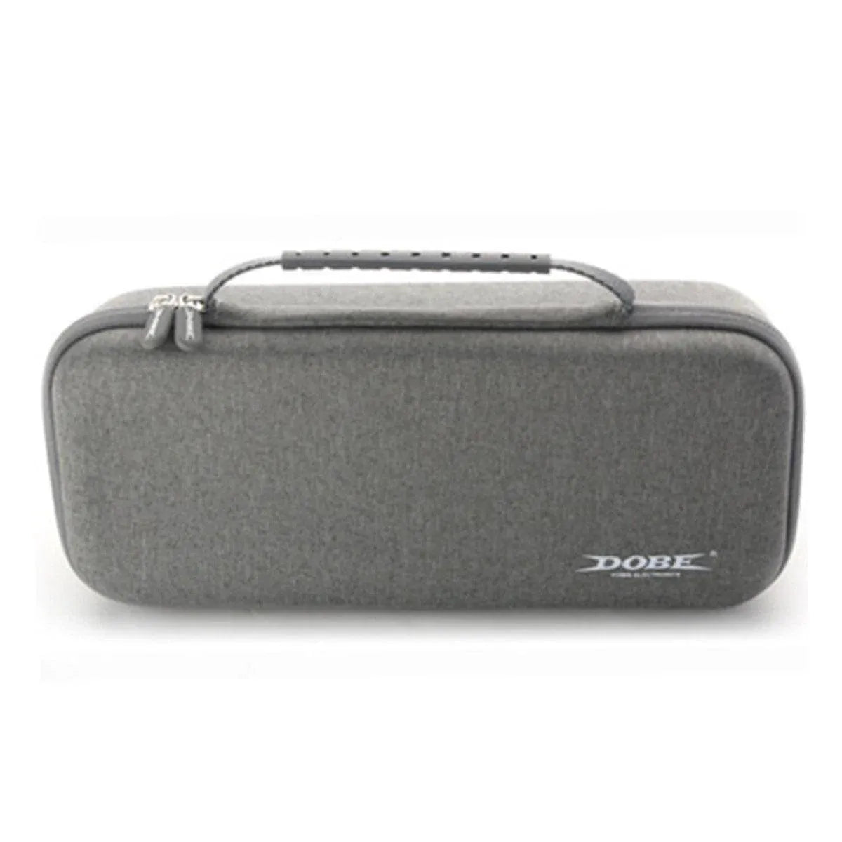 PS5 Portable Carrying Case Handheld Organiser Bag for Console and Accessories