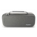 PS5 Portable Carrying Case Handheld Organiser Bag for Console and Accessories