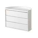 Cosmetics Storage Box Multi Functional Makeup Organizer Lipstick Holder Case