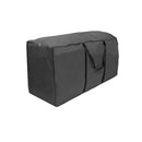 Waterproof Outdoor Storage Bag for Christmas Tree or Cushions Extra Large Size - 173*76*51CM
