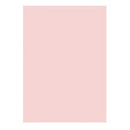 100 Sheets A4 Sublimation Heat Transfer Paper Quick Dry