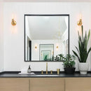 4PCS/Set Water Absorbent Diatomite Tray Diatomaceous Earth Kitchen Soap Dish