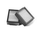 18PCS Sweeper Replacement Parts Main Brush Dust Bag Filter Side Brush Accessory