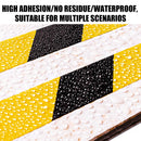 PVC Warning Tape Waterproof High Adhesion for Floor Marking