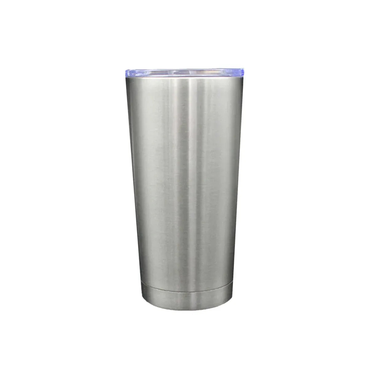 Double Wall Stainless Steel Insulated Coffee Tea Beer Travel Mug Home Office Cup