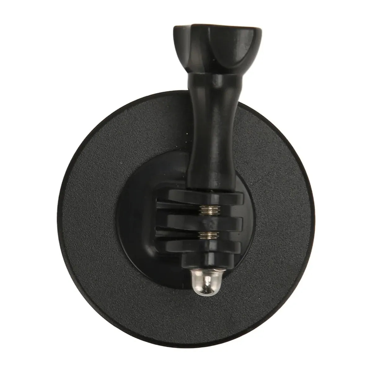 Action Camera 360° Rotating 60/120min Time Lapse Timer Tripod Head Adapter Gopro - 120min