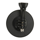 Action Camera 360° Rotating 60/120min Time Lapse Timer Tripod Head Adapter Gopro - 120min