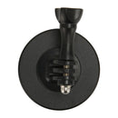 Action Camera 360° Rotating 60/120min Time Lapse Timer Tripod Head Adapter Gopro - 60min