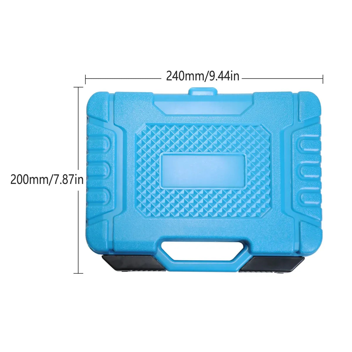 19pcs Engine Timing Tool Set Compatible with Volkswagen Audi 18T 20T EA888