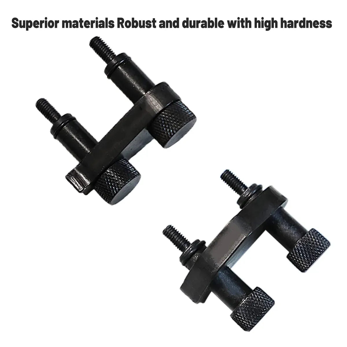 19pcs Engine Timing Tool Set Compatible with Volkswagen Audi 18T 20T EA888