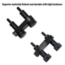 19pcs Engine Timing Tool Set Compatible with Volkswagen Audi 18T 20T EA888