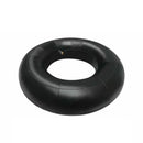 2-Piece 15 x 6.00-6 Inner Tube Set, Black