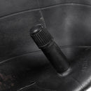 2-Piece 15 x 6.00-6 Inner Tube Set, Black