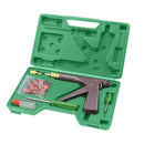 Tire Repair Tool Kit for Vehicle Moto Emergency Flat Tire Puncture Fix Set