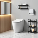 Commercial Hand Towel Dispenser Wall Mounted Tissue Box Easy Install Durable - Green