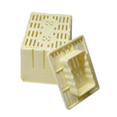 Soy Maker DIY Kit Pressing Mould Tofu Tool Press Mold Kitchen Homemade Cheese