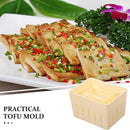 Soy Maker DIY Kit Pressing Mould Tofu Tool Press Mold Kitchen Homemade Cheese